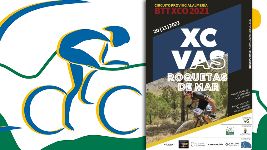 XC-Vas-Roquetas-ultimo-encuentro-del-Provincial-de-Almeria-BTT-XCO