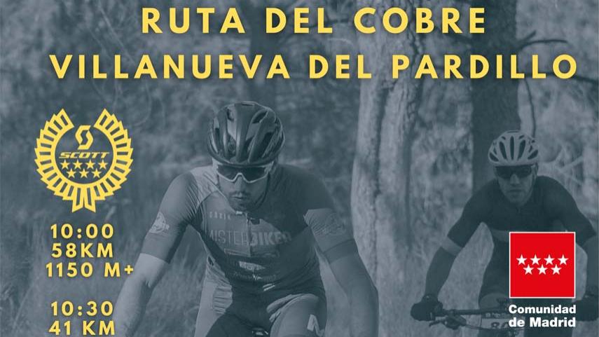 La-Ruta-del-Cobre-vuelve-a-Villanueva-del-Pardillo-con-el-Circuito-Scott-7-Estrellas