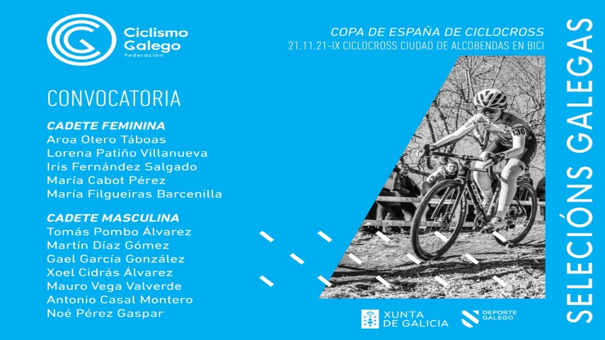 Convocatoria-da-Seleccion-de-Galicia-de-Ciclocros-para-a-Copa-de-Espana-de-Alcobendas-