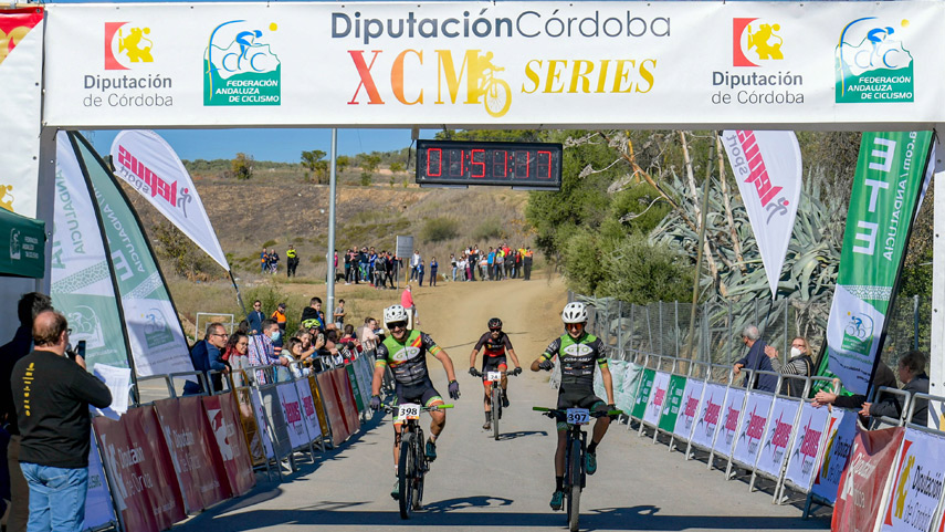 La-victoria-en-Villafranca-de-los-Trujillo-cierra-las-a��DiputacionCordoba-XCM-Series-2021a��