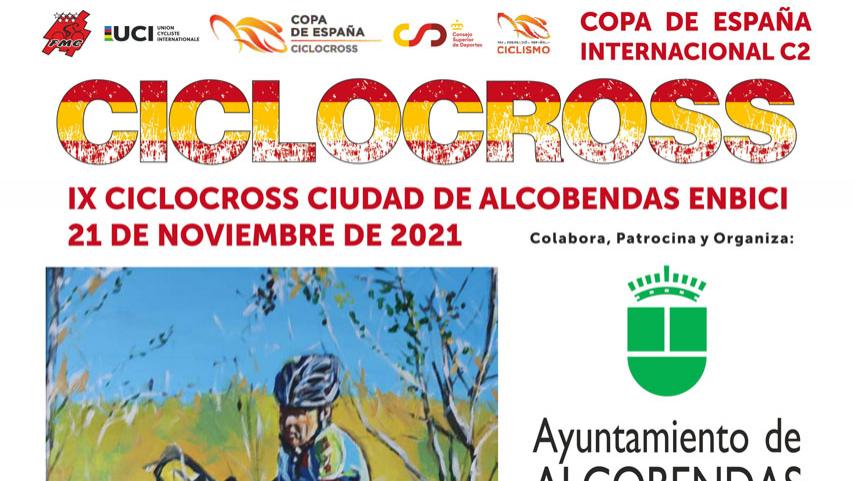 La-Copa-de-Espana-de-ciclocross-regresa-a-Madrid-el-proximo-Domingo-21-de-Noviembre-con-el-IX-GP-Ciudad-de-Alcobendas