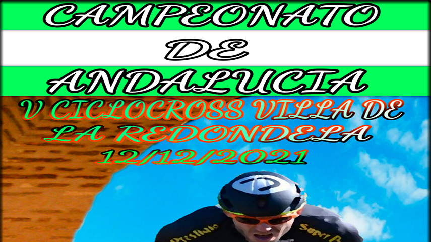 Apertura-de-inscripciones-para-el-Campeonato-de-Andalucia-Ciclocross-2021-