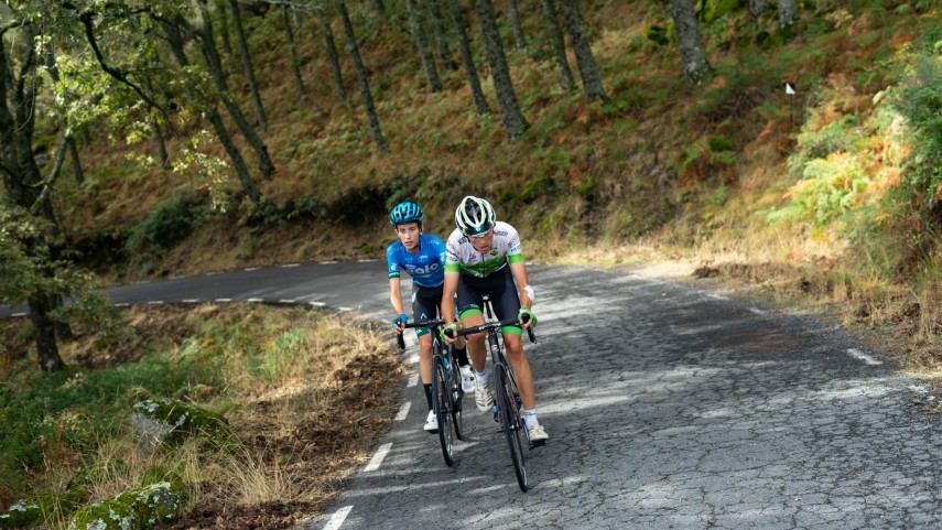 EXTREMADURA-VOLVERa-A-DISFRUTAR-DE-LA-VUELTA-CICLISTA-A-ESPANA-EN-EL-2022