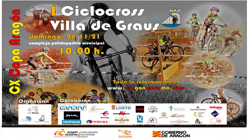 I-Ciclocross-Villa-de-Graus
