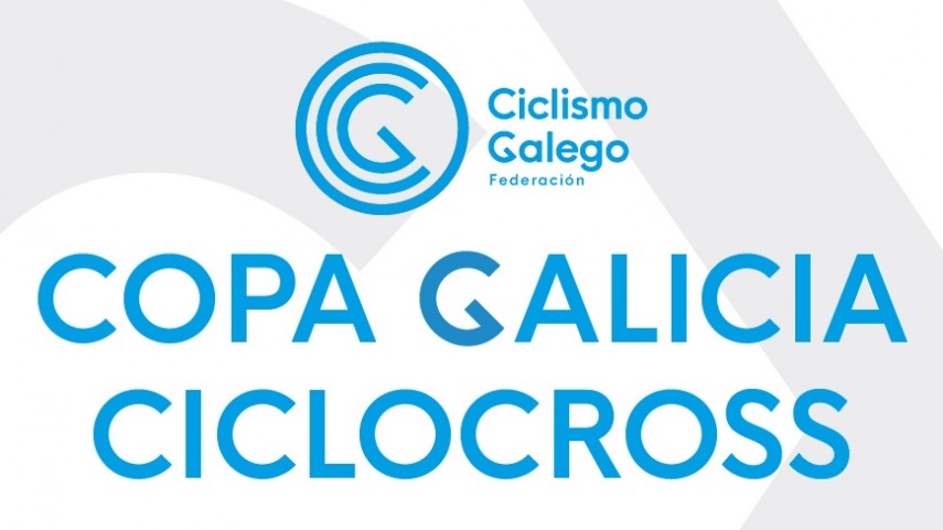 Cambios-no-calendario-da-Copa-Galicia-de-Ciclocros-