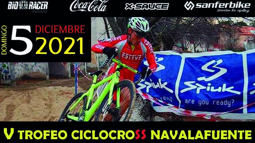 El-V-Trofeo-de-Ciclocross-Navalafuente-decide-a-los-ganadores-de-la-Copa-Comunidad-de-Madrid-Uves-Bikes