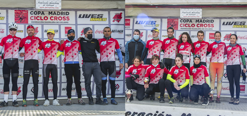 Grandes-victorias-de-Noelia-Ortiz-y-Miguel-Diaz-en-el-XVII-Ciclocross-de-Coslada