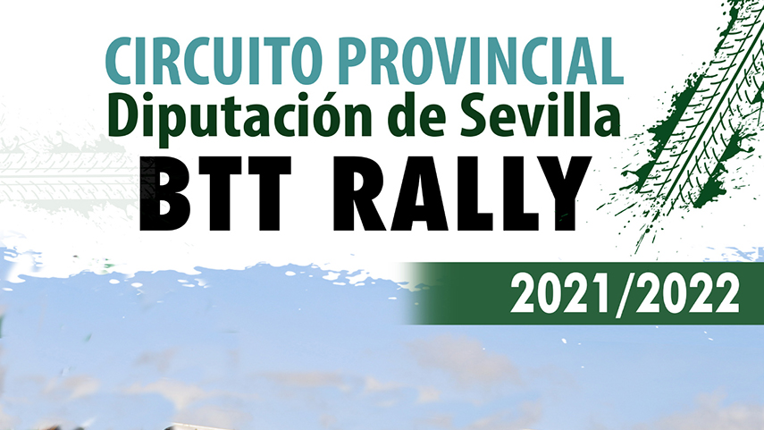 Llega-a-Benacazon-el-Circuito-Diputacion-de-Sevilla-BTT-Rally