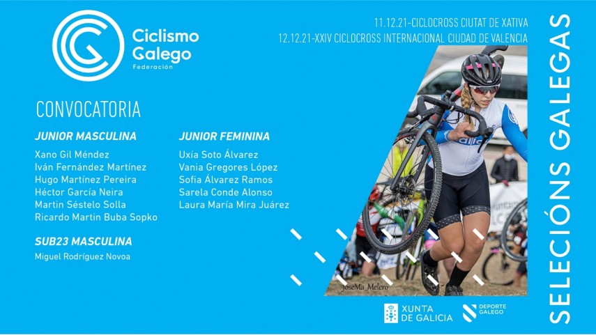 Convocatoria-da-Seleccion-de-Galicia-para-os-ciclocros-de-XA�tiva-e-ValA�ncia
