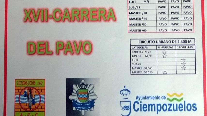 Las-Carreras-del-Pavo-prenavidenas-comienzan-el-12-de-Diciembre-en-Ciempozuelos