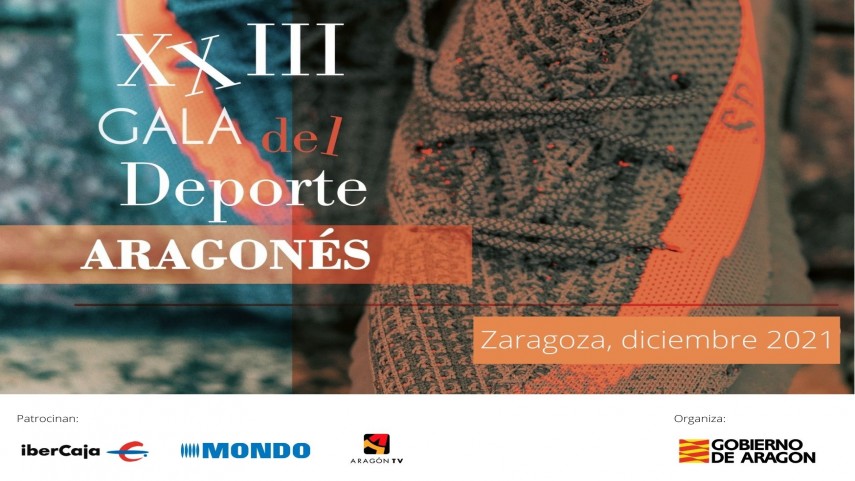 XXIII-Gala-del-Deporte-Aragones
