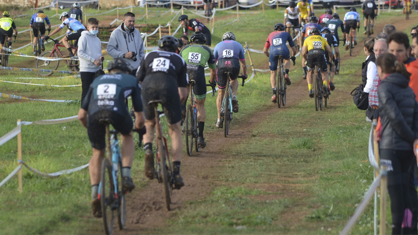 Comunicado-Informacion-dorsales-pruebas-UCI-a��-Ciclo-cross-Xativa-y-Valencia