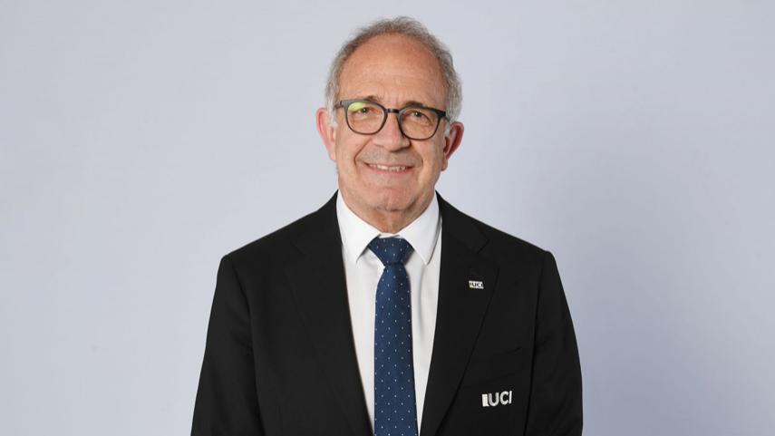 La-UCI-anuncia-la-composicion-de-sus-comisiones-para-el-periodo-comprendido-entre-2021-y-2025