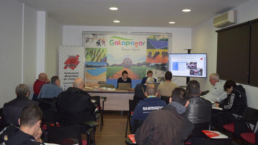 Este-martes-14-de-Diciembre-Asamblea-General-de-la-Federacion-Madrilena-de-Ciclismo