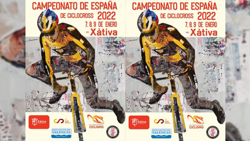 Informacion-tecnica-del-Campeonato-de-Espana-de-Ciclocross-de-Xativa-2022