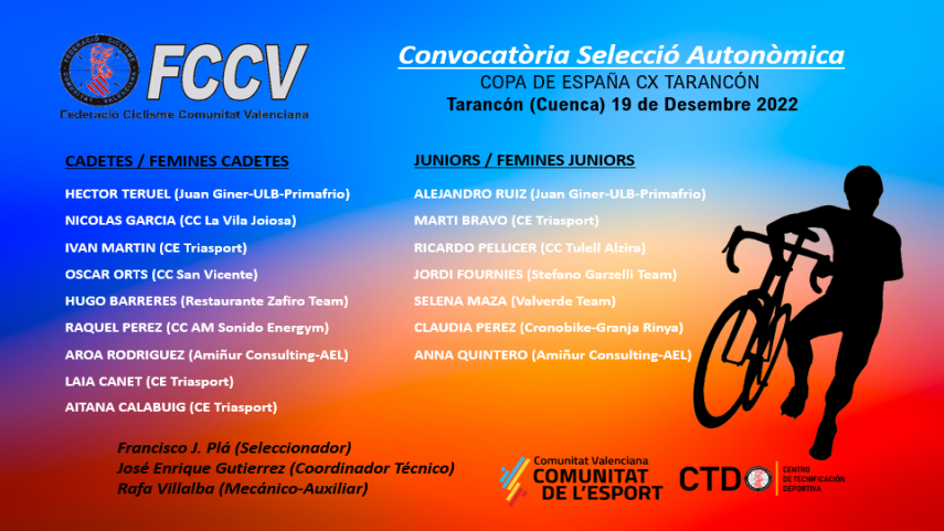 CiclocrosConvocatoria-seleccion-autonomica-para-la-prueba-de-Tarancon-Cuenca
