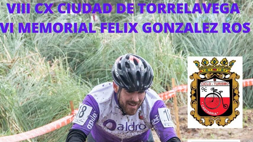 HORARIOS-DE-TORRELAVEGA