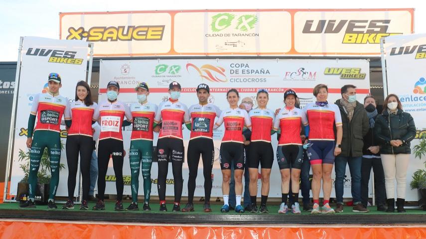 Aida-Nuno-e-Ismael-Esteban-se-proclaman-campeones-de-la-Copa-de-Espana-de-Ciclocross-2021