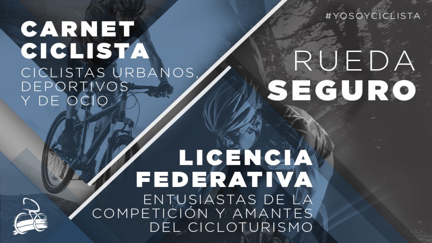 Disfruta-de-tu-pasion-por-la-bicicleta-con-las-garantias-de-la-Licencia-y-el-Carnet-Ciclista-2022