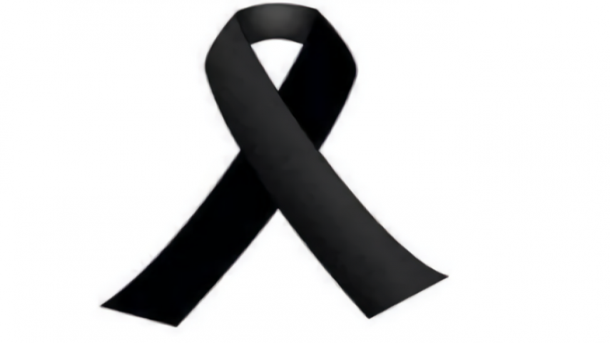 Loito-no-ciclismo-galego-pola-morte-de-Adolfo-Solino-Fernandez-presidente-do-Club-Ciclista-Cangas