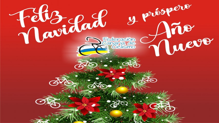 Feliz-Navidad-2021