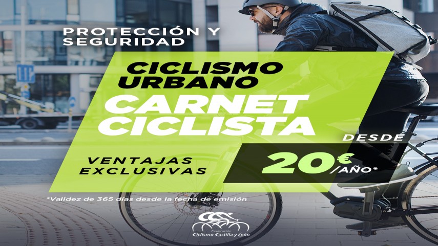 Carnet-ciclista-y-ciclismo-urbano