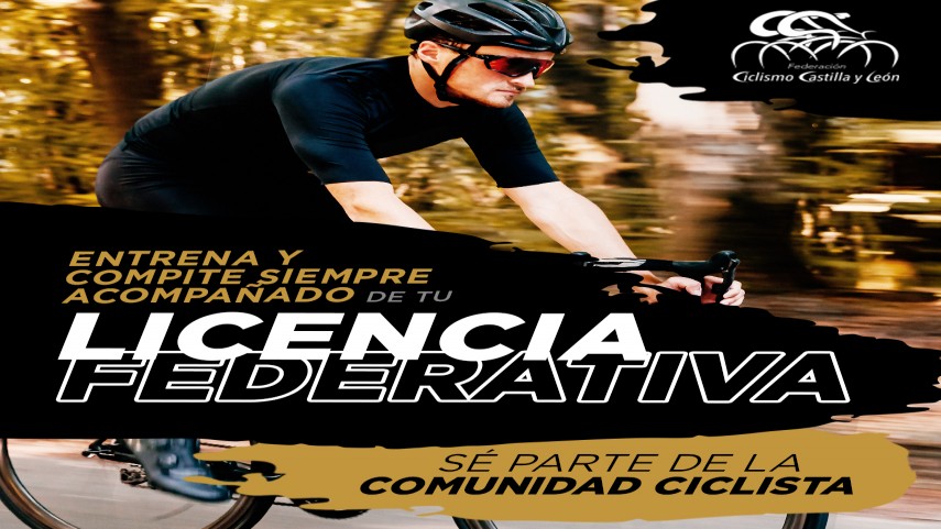 Licencia-Federativa