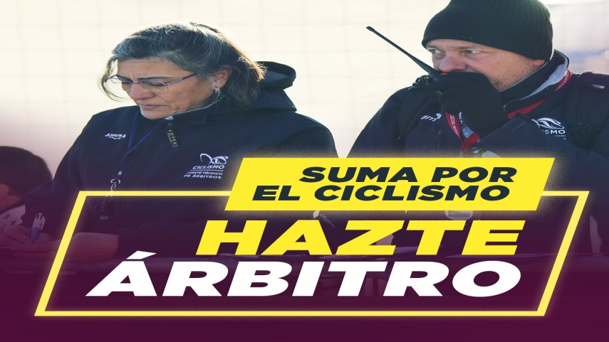 Suma-por-el-ciclismo-hazte-arbitro