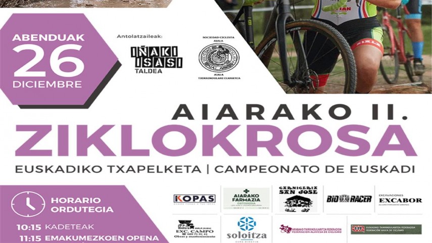 Datorren-Igandean-Euskadiko-Ziklokros-txapelketa-Aialan