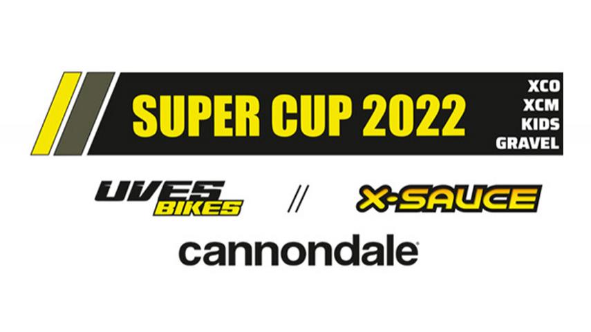 Pistoletazo-de-salida-para-la-Super-Cup-Uves-Bikes-2022