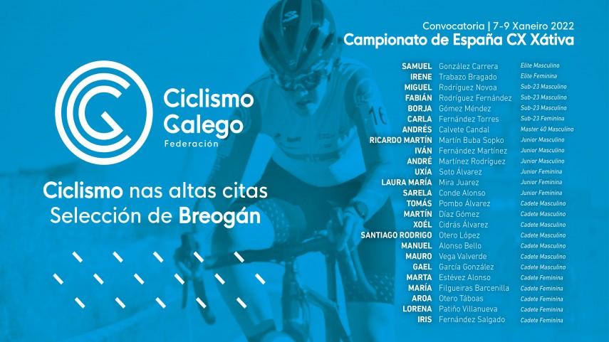 Convocatoria-da-Seleccion-de-Galicia-para-o-Campionato-de-Espana-de-Ciclocros