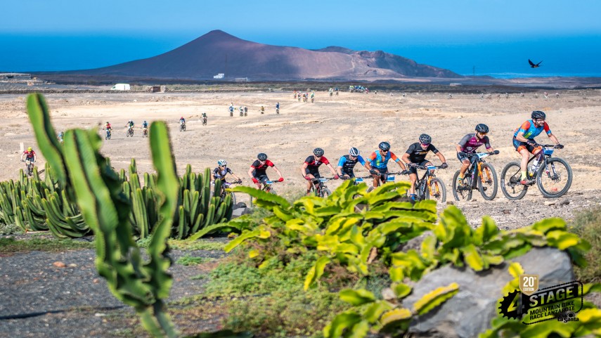 Clasificaciones--La-4-Stage-Mountain-Bike-Race-Lanzarote-del-22-al-25-de-Enero-de-2022