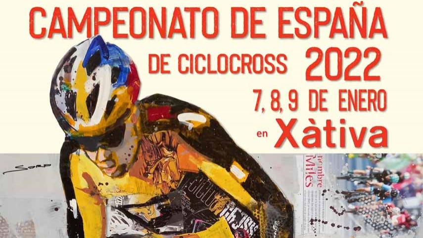 Ilusion-y-aprendizaje-premisas-para-la-Seleccion-Madrilena-en-los-Campeonatos-de-Espana-de-ciclocross-en-Xativa-AVANCE