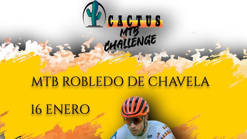 El-clasico-Rally-de-Robledo-de-Chavela-prueba-inaugural-del-VI-Circuito-Cactus-MTB-Challenge