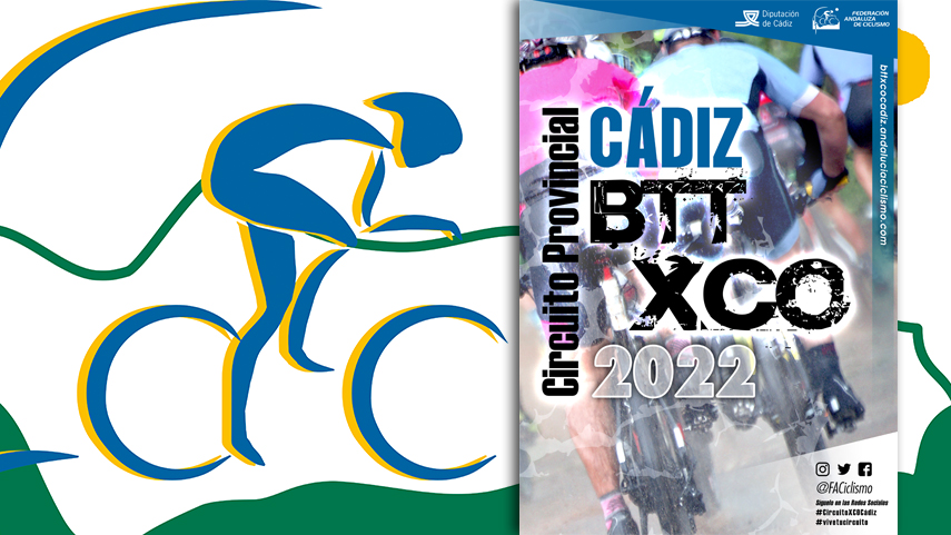 Arranca-la-temporada-de-XCO-en-Cadiz-con-el-IX-Rally-CD-Guerrero-Bike