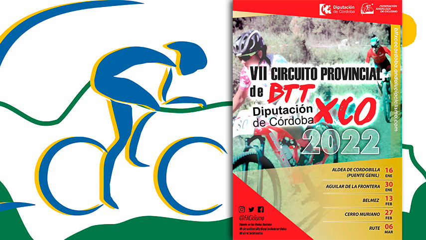 El-Rally-Cordobilla-pondra-en-marcha-el-VII-Circuito-Provincial-Diputacion-de-Cordoba-BTT-XCO