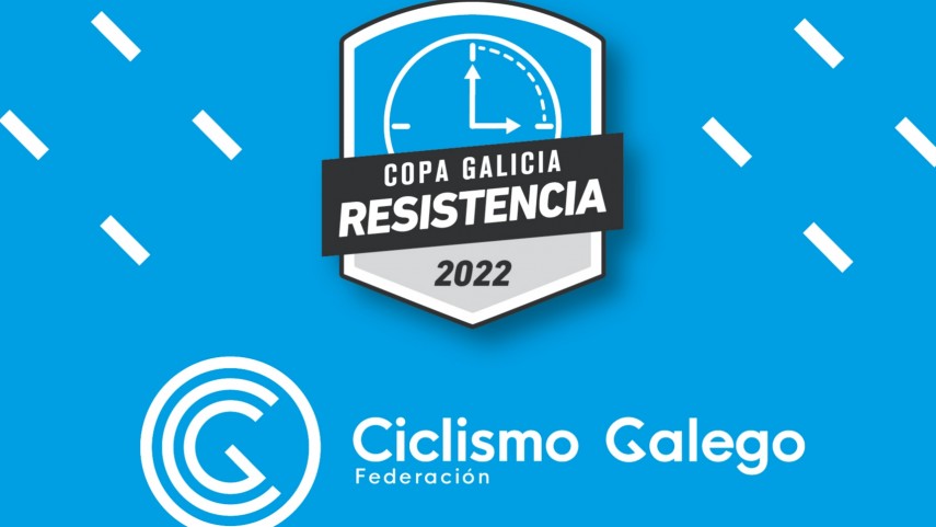 A-FCG-crea-a-Copa-Galicia-de-Resistencia