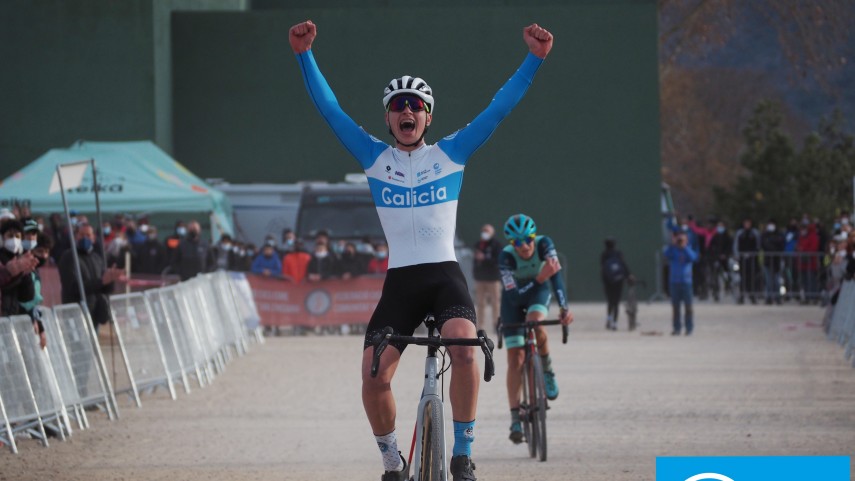 O-ciclocros-galego-consegue-un-dez-no-Campionato-de-Espana-
