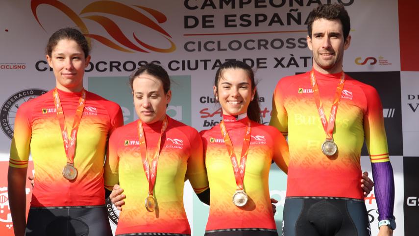 Felipe-Orts-y-Lucia-Gonzalez-revalidan-sus-titulos-de-campeones-de-Espana-de-CX