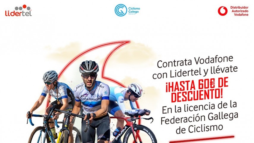 Campana-de-Lidertel-e-a-Federacion-Ciclismo-Galego