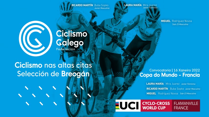 Un-reto-ao-mais-alto-nivel-a-Seleccion-de-Galicia-viaxa-a-Copa-do-Mundo-de-Flamanville