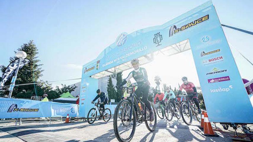 ultimos-dorsales-para-la-Copa-de-Espana-MTB-Maraton-Clasica-Valdemorillo-2022