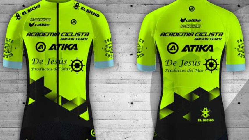 Presentado-el-equipo-madrileno-de-MTB-Academia-Ciclista-Racing-Team