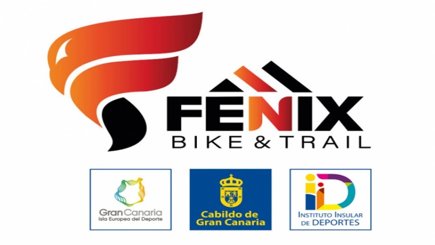 La-Ciclodeportiva-Fenix-Bike-el-29-de-Enero-2021