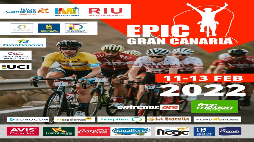 La-Epic-Gran-Canaria-los-proximos-12-Y-13-de-febrero-de-2022