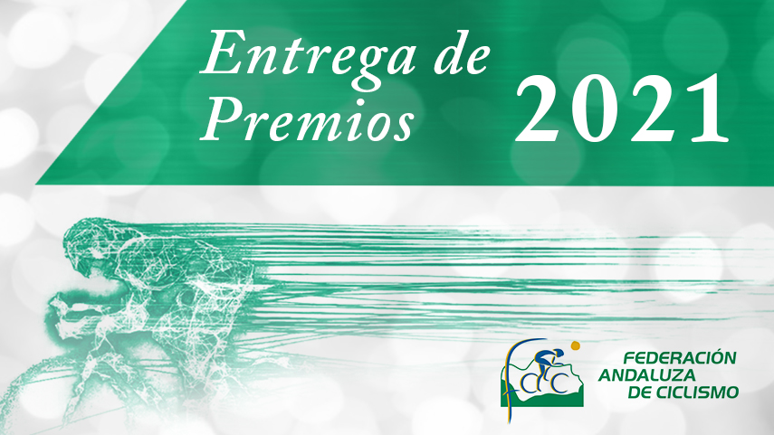 Entrega-de-Premios-2021-Huelva