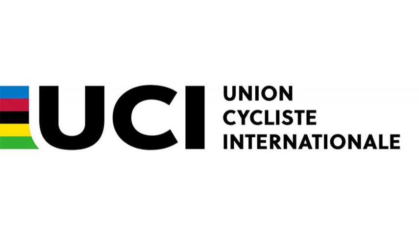 La-UCI-publica-el-nuevo-protocolo-sanitario-Covid-19-para-las-competiciones-de-carretera