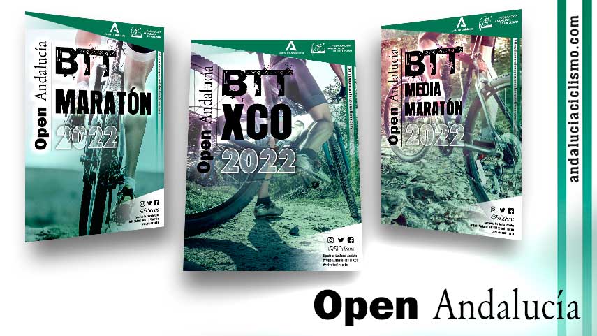 Confirmados-los-Open-de-Andalucia-de-BTT-XCO-Maraton-y-Media-Maraton-2022