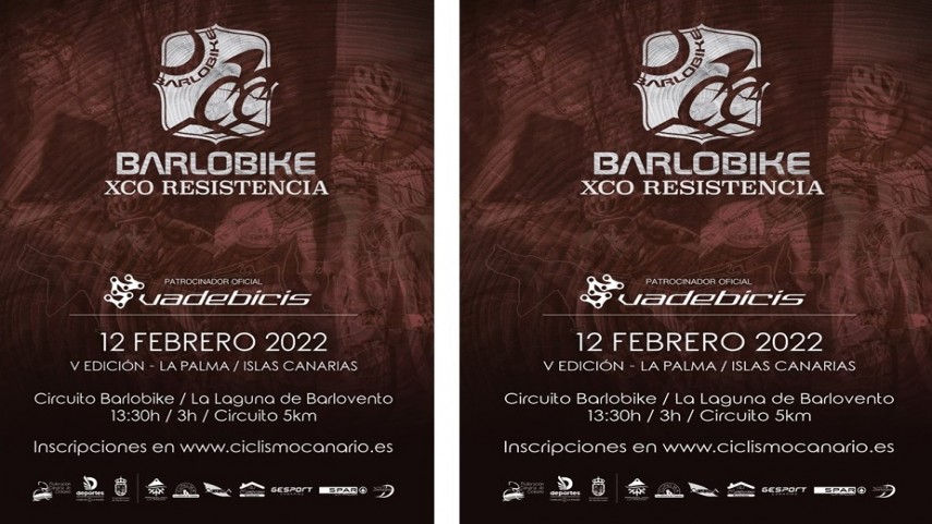 La-V--XCO-Resintencia-Barlobike-el-proximo-12-de-febrero-de-2022
