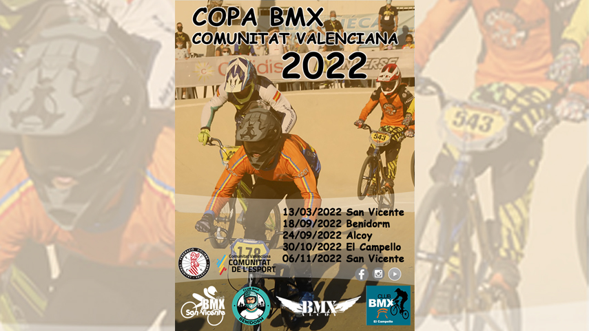 BMX-La-Copa-Comunitat-Valenciana-constara-de-cinco-pruebas-en-2022